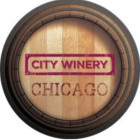 City Winery – Chicago