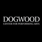 Dogwood Center for Performing Arts