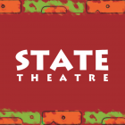 State Theatre of Bay City