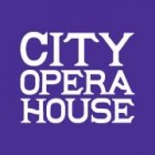 City Opera House