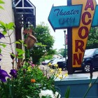 Acorn Theater