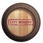 City Winery