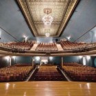 Stoughton Opera House