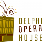 Delphi Opera House