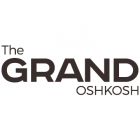 Oshkosh Grand Opera House