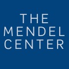 Lake Michigan College Presented by The Mendel Center – Virtual