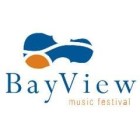 Bay View Music Festival – Virtual