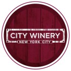 City Winery NYC – Virtual