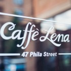 Caffe Lena – Virtual