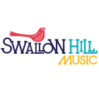 Swallow Hill Music Hall – Virtual