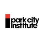 Virtual – Park City Institute