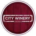 Virtual – City Winery Chicago