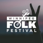 Virtual – Winnipeg Folk Festival