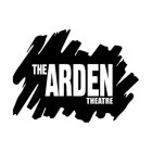 Virtual – Arden Theatre