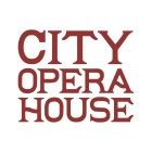 Virtual – City Opera House