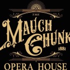 Virtual – Mauch Chunk Opera House