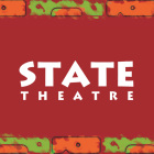 Virtual – State Theatre of Bay City