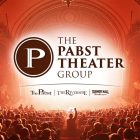 Virtual – The Pabst Theater (7 PM CST)