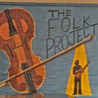 Virtual – The Folk Project