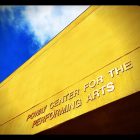 Virtual – Poway Center for the Performing Arts (7PM PST)