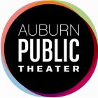 Virtual – Auburn Public Theater