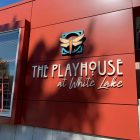 Virtual – The Playhouse at White Lake