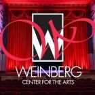 Virtual – Weinberg Center for the Arts