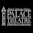 Virtual – Palace Theatres