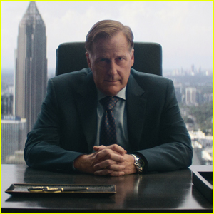 New Netflix Series 'A Man In Full' - watch the trailer - Jeff Daniels