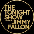 Jeff Daniels on The Tonight Show with Jimmy Fallon