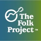 The Folk Project’s Troubadour Acoustic Concert Series