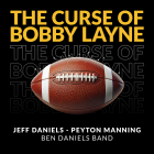 The Curse of Bobby Lane